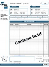 boncommandeexcel_ml