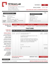 b.3_construction_co5_facture1_sage.50_simple.comptable