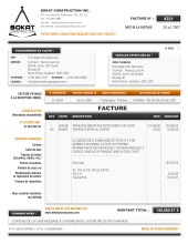 b.3_construction_co6_facture_sage.50_simple.comptable