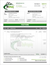 a.2_services_se8_facture_sage.50_simple.comptable